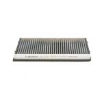 Bosch Pollen / Cabin Filter 1987432407