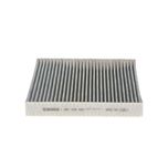 Bosch Pollen / Cabin Filter 1987432409