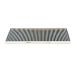 Bosch Pollen / Cabin Filter 1987432410
