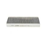 Bosch Pollen / Cabin Filter 1987432412