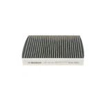 Bosch Pollen / Cabin Filter 1987432413