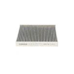 Bosch Pollen / Cabin Filter 1987432416