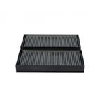 Bosch Pollen / Cabin Filter 1987432419