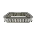 Bosch Pollen / Cabin Filter 1987432423