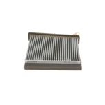Bosch Pollen / Cabin Filter 1987432426