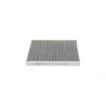 Bosch Pollen / Cabin Filter 1987432431