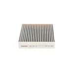 Bosch Pollen / Cabin Filter 1987432434