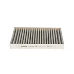Bosch Pollen / Cabin Filter 1987432438