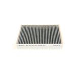 Bosch Pollen / Cabin Filter 1987432464