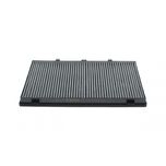 Bosch Pollen / Cabin Filter 1987432482