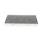 Bosch Pollen / Cabin Filter 1987432495