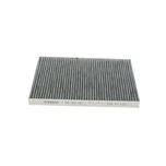 Bosch Pollen / Cabin Filter 1987432497