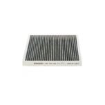 Bosch Pollen / Cabin Filter 1987432499