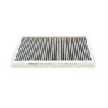 Bosch Pollen / Cabin Filter 1987432513