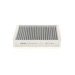 Bosch Pollen / Cabin Filter 1987432536