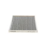 Bosch Pollen / Cabin Filter 1987432537