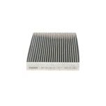 Bosch Pollen / Cabin Filter 1987432538