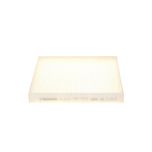 Bosch Pollen / Cabin Filter 1987432540