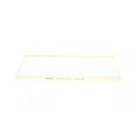 Bosch Pollen / Cabin Filter 1987432541