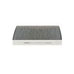 Bosch Pollen / Cabin Filter 1987432549