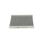 Bosch Pollen / Cabin Filter 1987432566