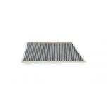 Bosch Pollen / Cabin Filter 1987432570