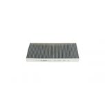 Bosch Pollen / Cabin Filter 1987432571