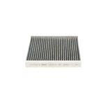 Bosch Pollen / Cabin Filter 1987432574