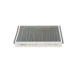 Bosch Pollen / Cabin Filter 1987432598