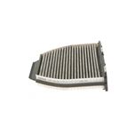 Bosch Pollen / Cabin Filter 1987435001