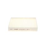 Bosch Pollen / Cabin Filter 1987435003