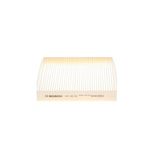 Bosch Pollen / Cabin Filter 1987435005