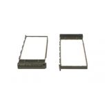Bosch Pollen / Cabin Filter 1987435006