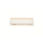 Bosch Pollen / Cabin Filter 1987435008