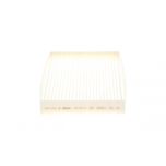 Bosch Pollen / Cabin Filter 1987435010