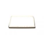 Bosch Pollen / Cabin Filter 1987435013