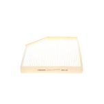 Bosch Pollen / Cabin Filter 1987435016