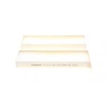 Bosch Pollen / Cabin Filter 1987435026