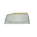 Bosch Pollen / Cabin Filter 1987435028