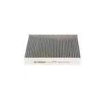 Bosch Pollen / Cabin Filter 1987435031