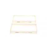 Bosch Pollen / Cabin Filter 1987435046