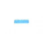 Bosch Pollen / Cabin Filter 1987435047