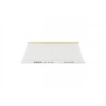 Bosch Pollen / Cabin Filter 1987435049