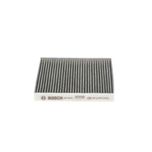 Bosch Pollen / Cabin Filter 1987435051