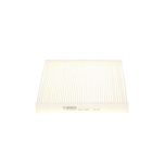 Bosch Pollen / Cabin Filter 1987435056