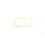 Bosch Pollen / Cabin Filter 1987435057