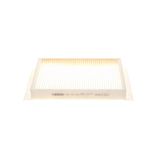 Bosch Pollen / Cabin Filter 1987435058
