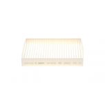 Bosch Pollen / Cabin Filter 1987435066