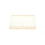 Bosch Pollen / Cabin Filter 1987435069