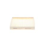 Bosch Pollen / Cabin Filter 1987435071